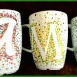 Vorlage Tasse Basteln