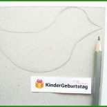 Vorlage Taube Basteln