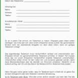 Vorlage Testament Alleinerbe Kostenlos