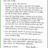 Vorlage Testament Auf Gegenseitigkeit