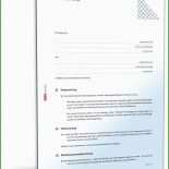 Vorlage Testament Eheleute 5 Vorlage Testament Eheleute