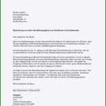 Vorlage Testament formulierung 6 Vorlage Testament formulierung