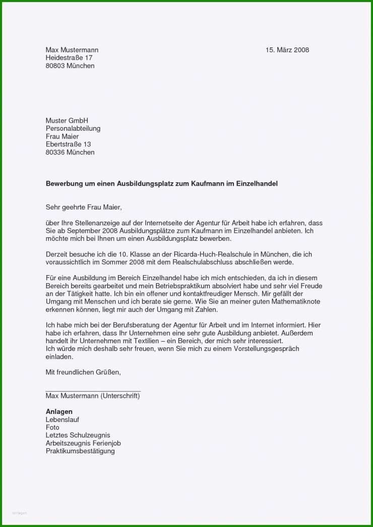 Vorlage Testament formulierung