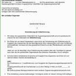 Vorlage Testament Handschriftlich Kostenlos 4 Vorlage Testament Handschriftlich Kostenlos