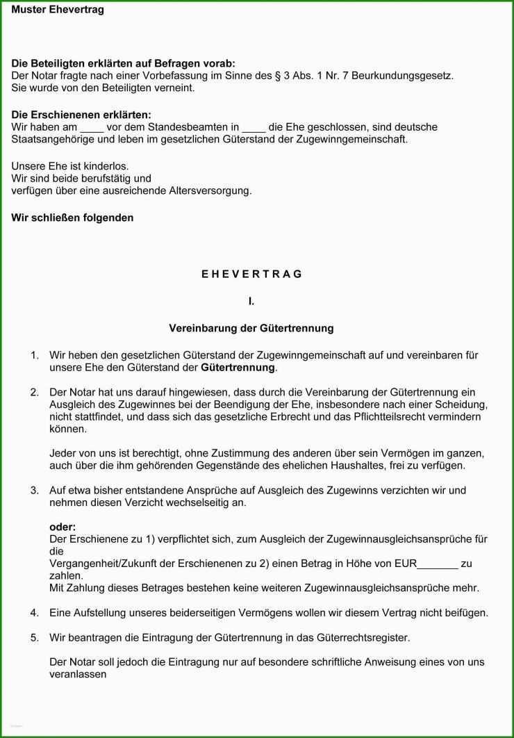 Vorlage Testament Handschriftlich Kostenlos