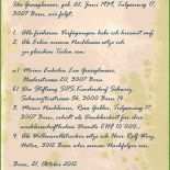 Vorlage Testament Handschriftlich Muster