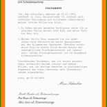 Vorlage Testament österreich