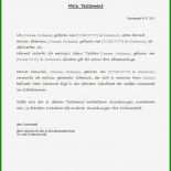 Vorlage Testament Schweiz