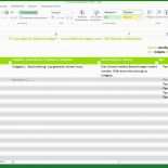 Vorlage to Do Liste Excel Gratis