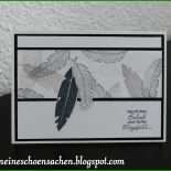 Vorlage Trauerkarte Selber Basteln