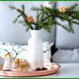 Vorlage Trichter Basteln 4 Vorlage Trichter Basteln