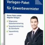 Vorlage Untermietvertrag Befristet 10 Vorlage Untermietvertrag Befristet