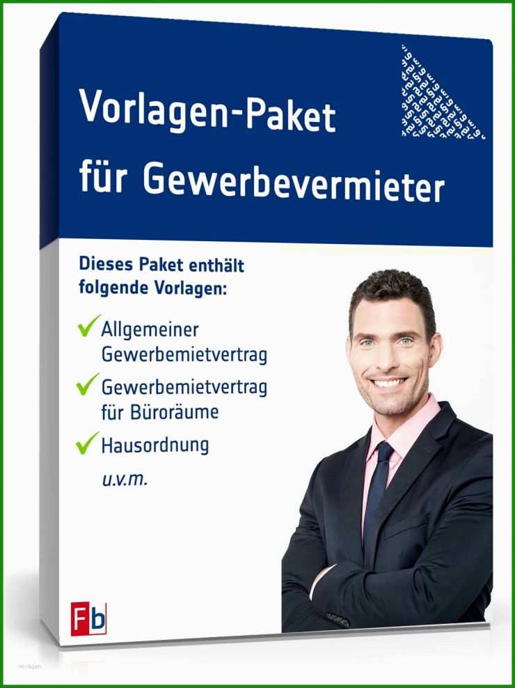 Vorlage Untermietvertrag Befristet