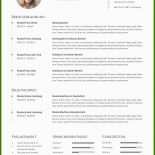 Vorlage Untermietvertrag Englisch