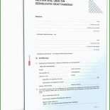 Vorlage Untermietvertrag Gewerblich