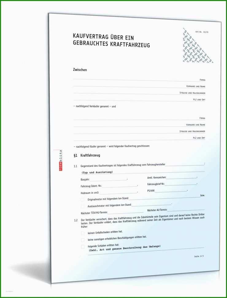 Vorlage Untermietvertrag Gewerblich
