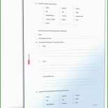 Vorlage Untermietvertrag Möbliert 4 Vorlage Untermietvertrag Möbliert