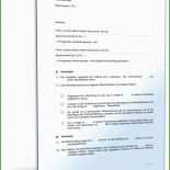 Vorlage Untermietvertrag Möbliertes Zimmer 2 Vorlage Untermietvertrag Möbliertes Zimmer