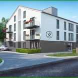 Vorlage Untermietvertrag Pkw Stellplatz