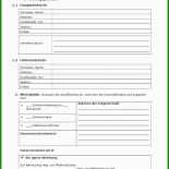 Vorlage Untermietvertrag Proberaum