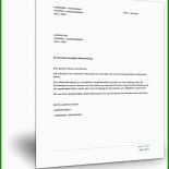 Vorlage Untermietvertrag Stellplatz