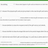 Vorlage Untermietvertrag Studays 2 Vorlage Untermietvertrag Studays