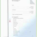 Vorlage Untermietvertrag Tiefgaragenstellplatz