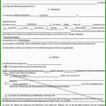 Vorlage Untermietvertrag Wg Zimmer