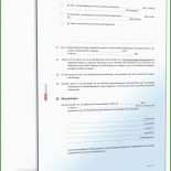 Vorlage Untermietvertrag Wg Zimmer Kostenlos