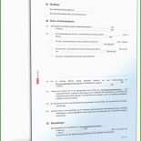 Vorlage Untermietvertrag Wohnung