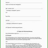 Vorlage Verlängerung Arbeitsvertrag