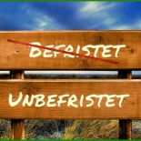 Vorlage Verlängerung Befristeter Arbeitsvertrag 9 Vorlage Verlängerung Befristeter Arbeitsvertrag
