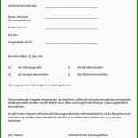 Vorlage Verlusterklärung Kfz Brief