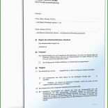 Vorlage Vertragsverlängerung Arbeitsvertrag 5 Vorlage Vertragsverlängerung Arbeitsvertrag