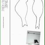 Vorlage Vögel Basteln