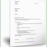 Vorlage Vollmacht Abholung Kindergarten 8 Vorlage Vollmacht Abholung Kindergarten