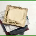 Vorlage Vollmacht Arzt Rezept Abholen