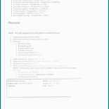 Vorlage Vollmacht Arztbesuch Kind