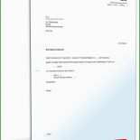 Vorlage Vollmacht Bank 10 Vorlage Vollmacht Bank