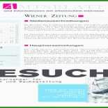 Vorlage Vollmacht Dhl