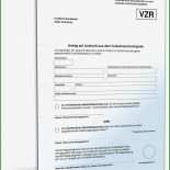 Vorlage Vollmacht Erbschein Beantragen 7 Vorlage Vollmacht Erbschein Beantragen