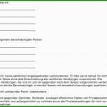 Vorlage Vollmacht Kfz 2 Vorlage Vollmacht Kfz