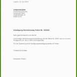 Vorlage Vollmacht Krankenkasse