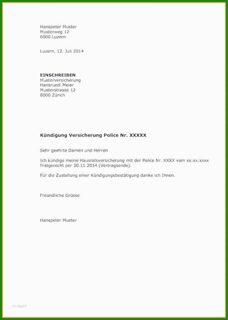 Vorlage Vollmacht Krankenkasse
