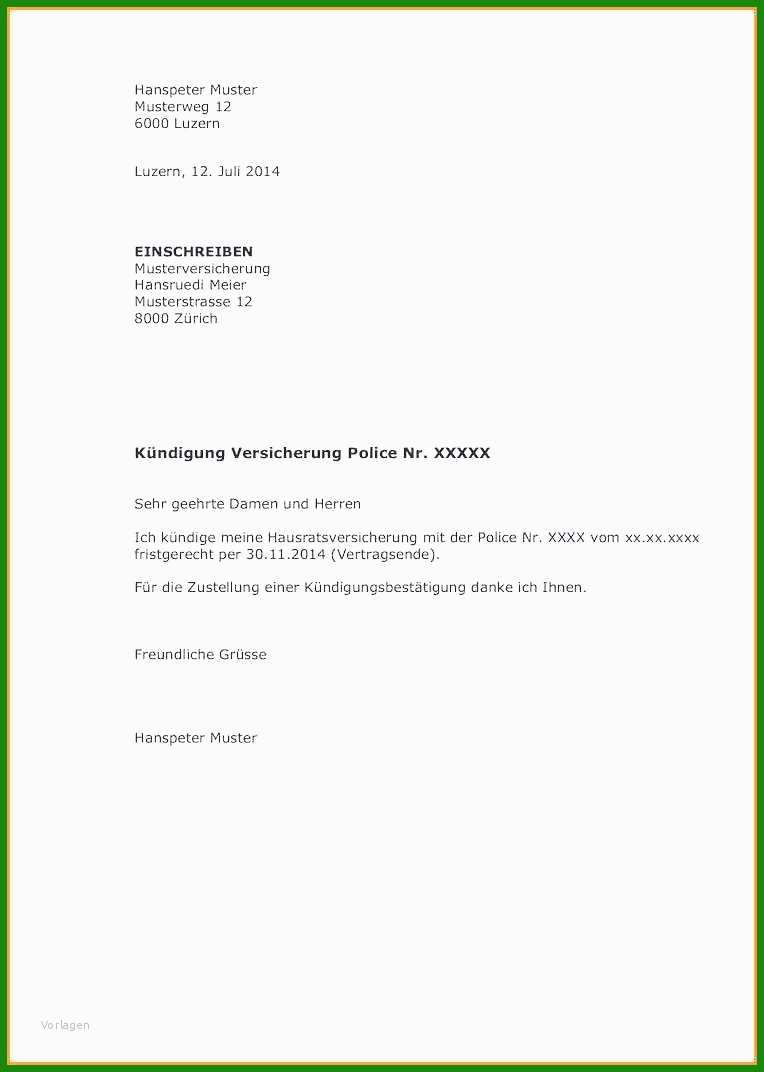 Beliebte Beiträge 8 Vorlage Vollmacht Krankenkasse