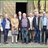 Vorlage Vollmacht Skm Freiburg