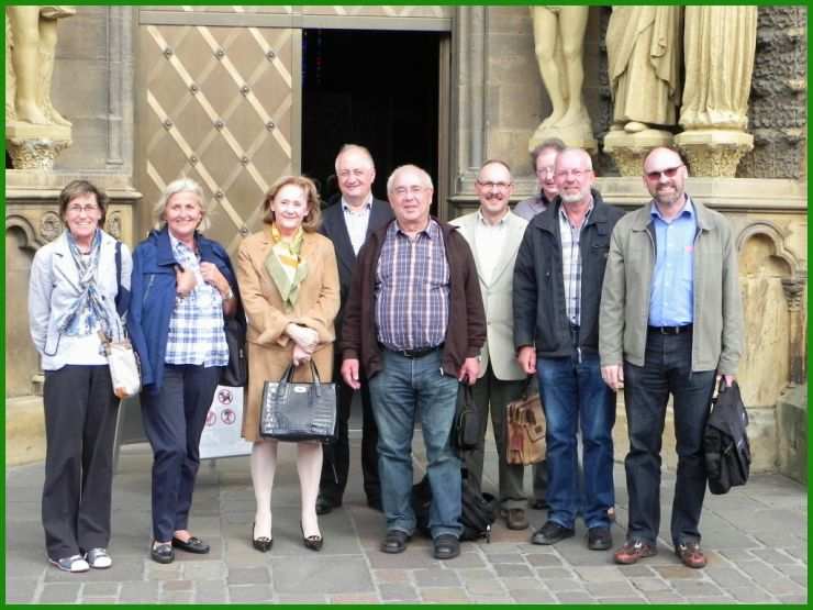 Vorlage Vollmacht Skm Freiburg 7 Vorlage Vollmacht Skm Freiburg