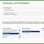 Vorlage Vollmacht Ummeldung Wohnsitz 6 Vorlage Vollmacht Ummeldung Wohnsitz