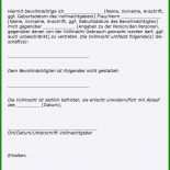 Vorlage Vollmacht Unterschrift 7 Vorlage Vollmacht Unterschrift