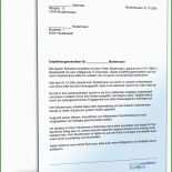 Vorlage Vollmacht Versicherung 9 Vorlage Vollmacht Versicherung